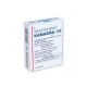 Kamagra Gold 100 mg comprimés