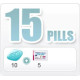 Kamagra Pack-15