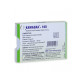 Kamagra Polo 100 mg comprimés