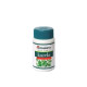 Karela 250 mg comprimés