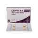 Lévitra Original sans ordonnance