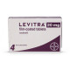 Lévitra Original sans ordonnance
