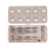 Medrol 4/8/16/32 mg comprimés