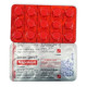 Naprosyn 250/500 mg comprimés
