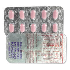 Nortriptyline