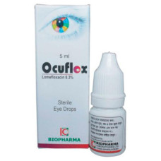 Ocuflox