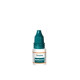 Ophthacare 10 ml Collyre