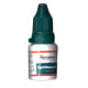 Ophthacare 10 ml Collyre