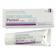 Perméthrine