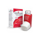 Proair Inhalateur