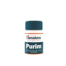 Purim 292 mg comprimés