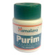 Purim 292 mg comprimés