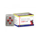 Red Viagra 100/200 mg comprimés