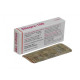 Silagra 100 mg comprimés