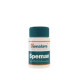 Speman 60 comprimés