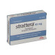 Strattera 10/18/25/40 mg comprimés