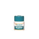Styplon 455 mg comprimés
