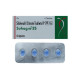 Suhagra 25/50/100 mg comprimés