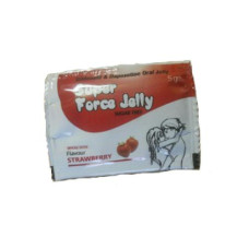 Super Force Gelée