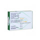 Super P Force 100+60 mg comprimés