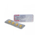 Tadacip 20 mg comprimés