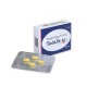 Tadalis SX 20 mg comprimés