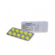 Tadapox 20+60 mg comprimés