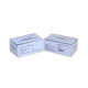 Tadapox 20+60 mg comprimés