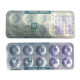 Tentex Forte 329 mg comprimés