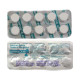 Theo-24 Cr 400 mg comprimés