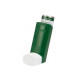 Tiova Inhalateur 200 MD