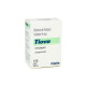 Tiova Inhalateur 200 MD