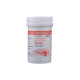 Tiova Rotacap 18 mcg capsules