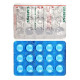 Urispas 200 mg comprimés