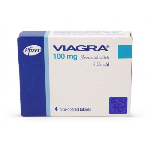 Viagra Original