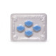 Viagra Original