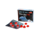 Vigora 50/100 mg comprimés