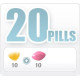 Pack Femme-20