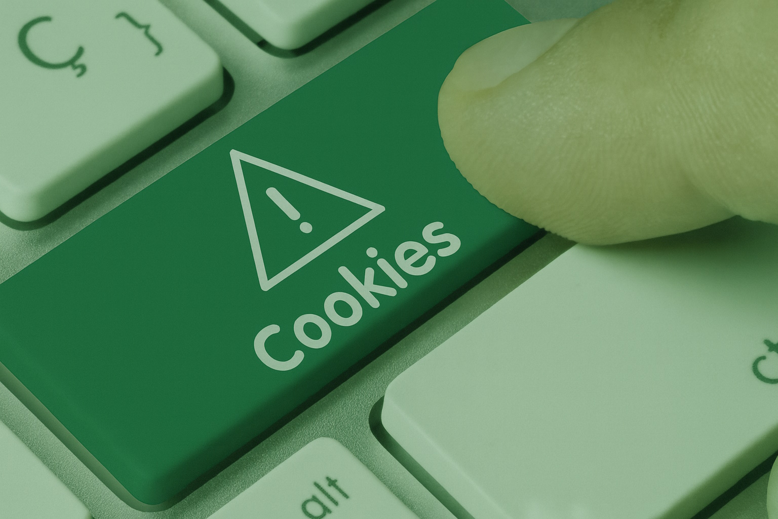 Gestion des cookies - Parapharmacie Bien-Être